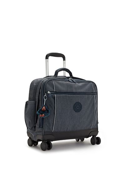 Kipling NEW STORIA MARINE NAVY