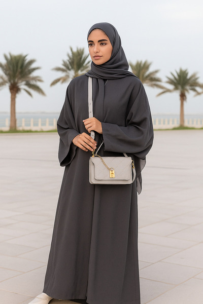 GFT FASHION Stylish ladies bag