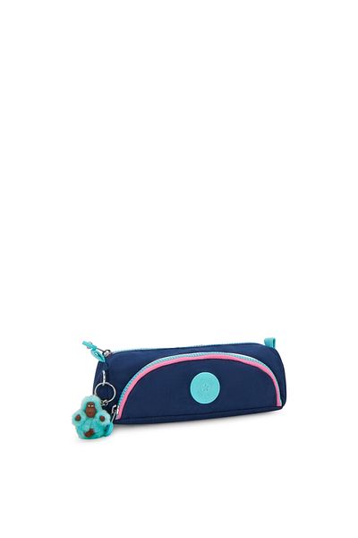 Kipling CUTE RESORT NAVY