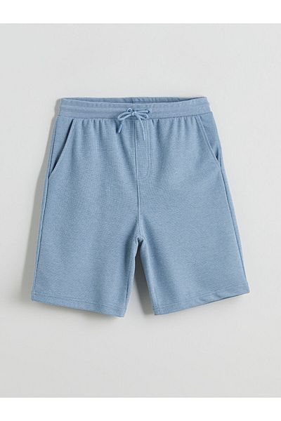 LC Waikiki Quality Parts from Celebi Store |   Standard Fit Men's Shorts