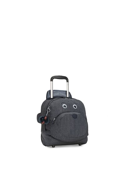 Kipling NUSI MARINE NAVY
