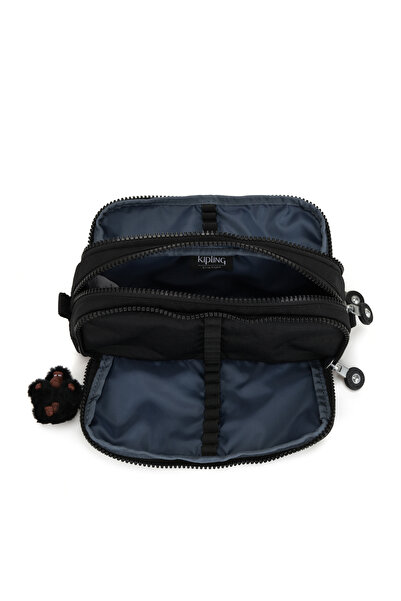 Kipling GITROY TRUE BLACK