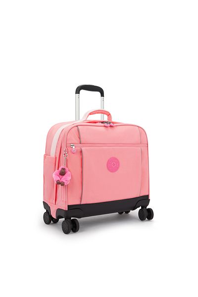 Kipling NEW STORIA CORAL SEA