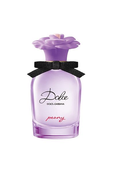 Dolce & Gabbana Beauty Dolce & Gabbana Dolce Bujor, femei, apa de parfum, apa de parfum, 75 ml