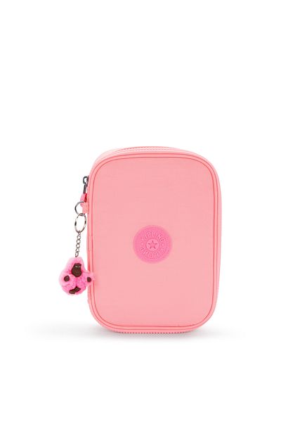 Kipling 100 PENS CORAL SEA