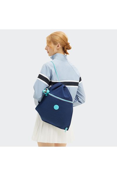 Kipling SUPERTABOO RESORT NAVY