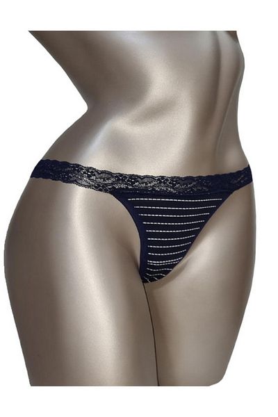 Ioana boutique Thong