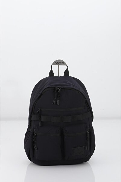 Baggaj Ks25256 women's sports backpack