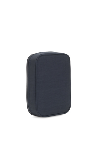 Kipling 100 PENS TRUE BLUE TONAL