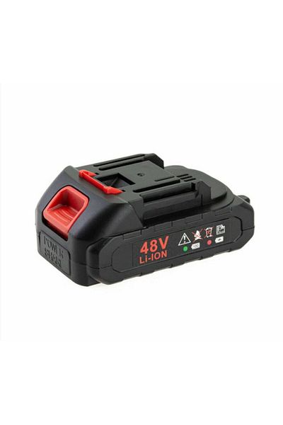 Generic 48V electric lawn mower battery