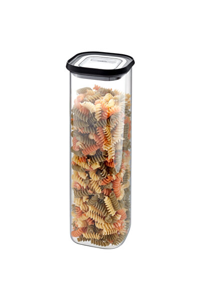 GEFU Cămară Erzak Saklama Kabı 2500 Ml 11x11x32,5 cm