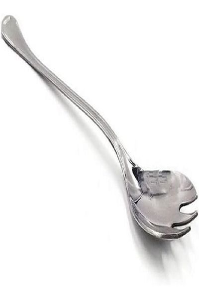 LTR L.T.R Serving Fork – 1PC