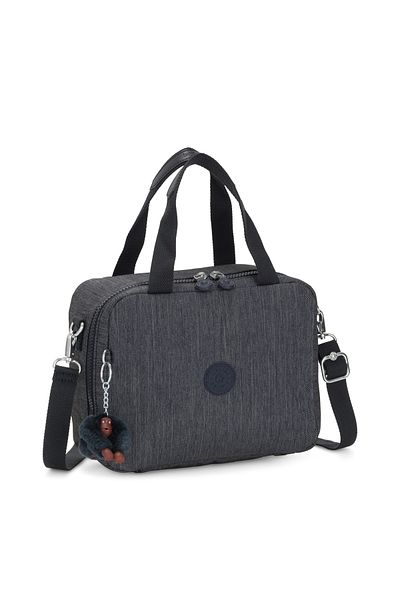 Kipling MIYO MARINE NAVY