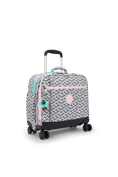 Kipling NEW STORIA GEO SHELL