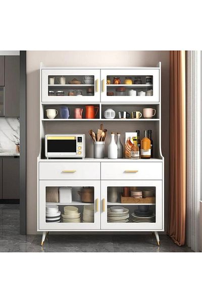 Estilo Large coffee corner RS104