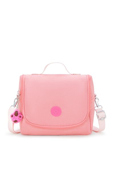 Kipling NEW KICHIROU CORAL SEA