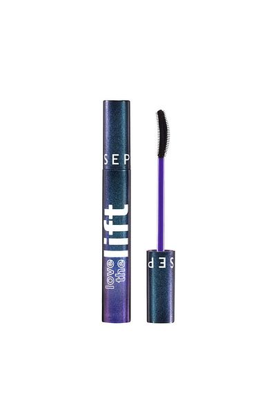SEPHORA Sephora Love the Lift Mascara