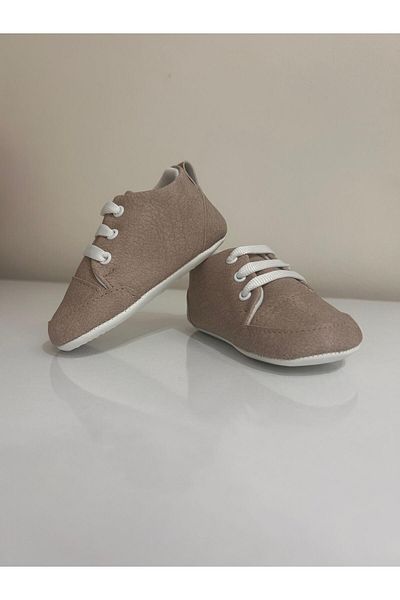 Minire baby kids Baby First Step Shoes