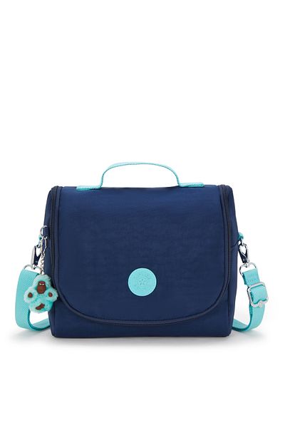Kipling NEW KICHIROU RESORT NAVY