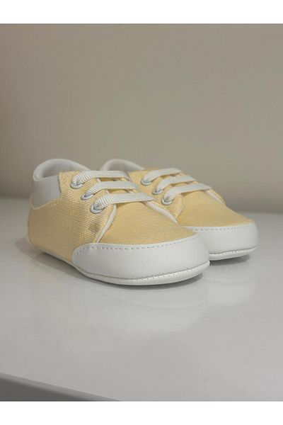 Minire baby kids Minirey Baby First Step Shoes