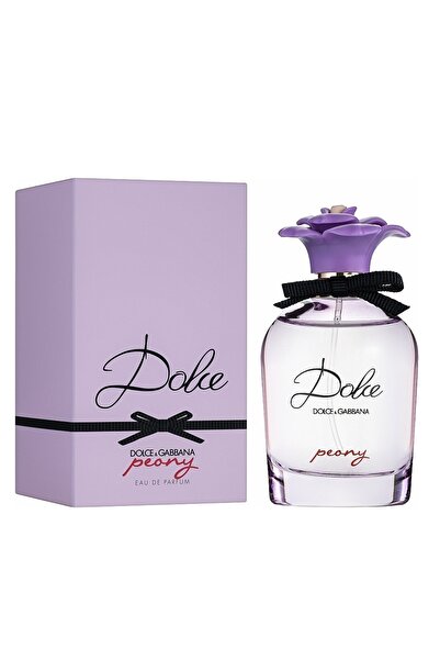 Dolce & Gabbana Beauty Dolce & Gabbana Dolce Bujor, femei, apa de parfum, apa...