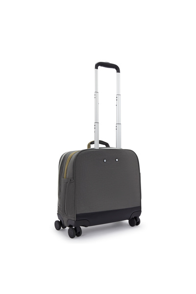 Kipling NEW STORIA BACK TO GREY