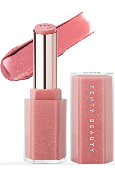 FENTY BEAUTY Gloss Bomb High-Shine Gloss Stick