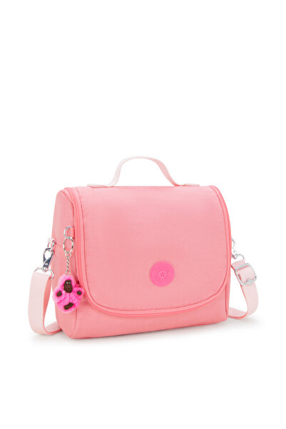 Kipling NEW KICHIROU CORAL SEA