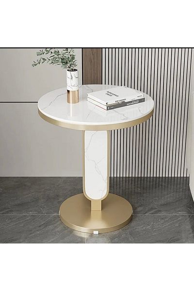 Estilo G20 Side Tea and Coffee Table