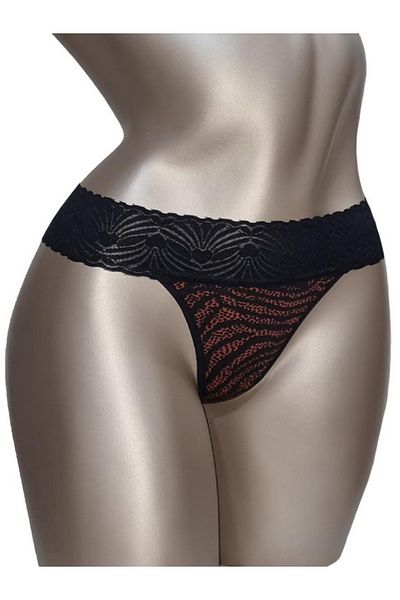 Ioana boutique Thong