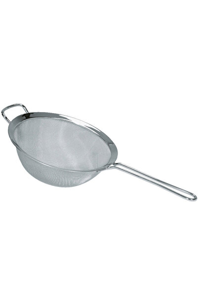 GEFU Filtru 23 cm GEFU PASSO G-15504