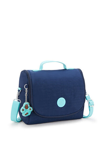 Kipling NEW KICHIROU RESORT NAVY