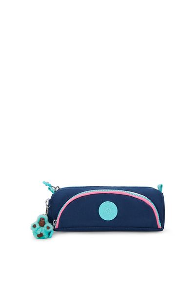 Kipling CUTE RESORT NAVY