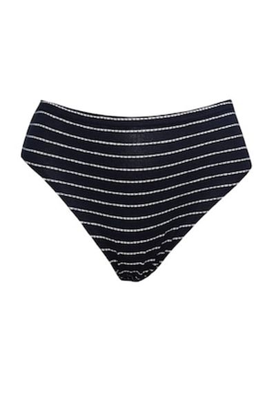 Ioana boutique Classic Briefs, CH2172, Navy Blue, S
