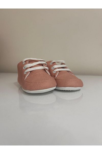 Minire baby kids Baby First Step Shoes
