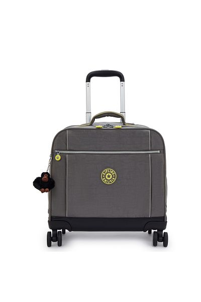 Kipling NEW STORIA BACK TO GREY
