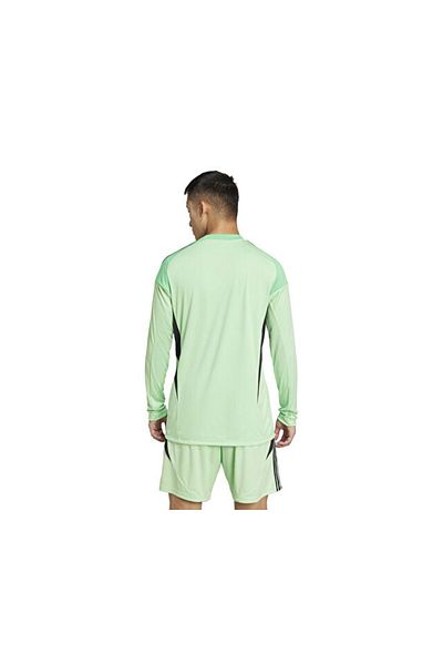 adidas T25 C Gk Jsy Lm Men's Soccer Goalkeeper Jersey Ji9723 Colorful