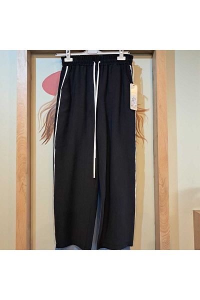 Lyon pants