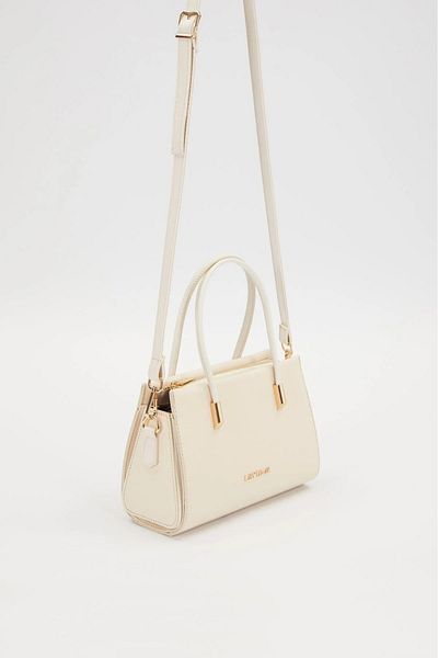 Levidor 930257 Levi̇dor Bag # 04-25 #