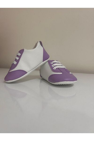 Minire baby kids Baby First Step Shoes