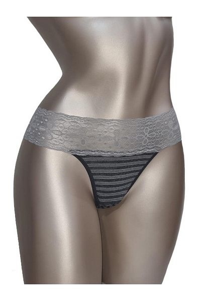 Ioana boutique Thong