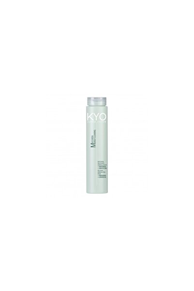 KYO MASCA CLEANSESYSTEM SPALARE FRECVENTA 250 ML