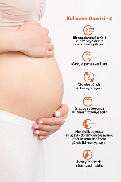 Bio-Oil Çatlak Karşıtı Nemlendirici Cilt Bakım Yağı 200 ml ve Kuru Ciltler İçin Bakım Jeli 50 ml
