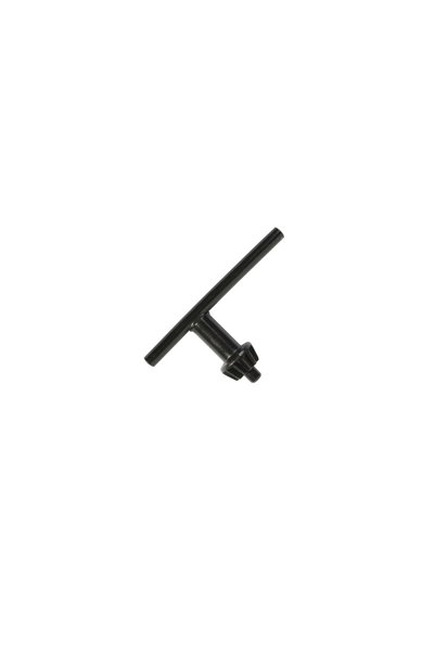 Generic Chuck Key - 13 mm