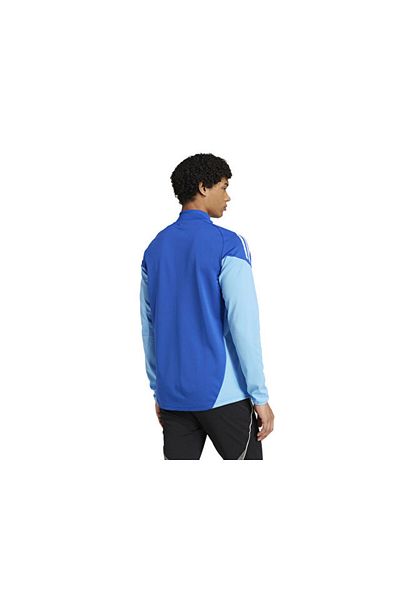 adidas Tiro25C Tr Jkt Jachetă de antrenament de fotbal pentru bărbați JI8931 Color