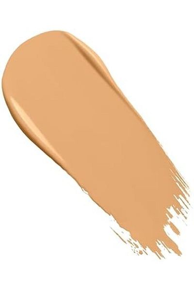 covergirl TruBlend Undercover Concealer - Soft Tan