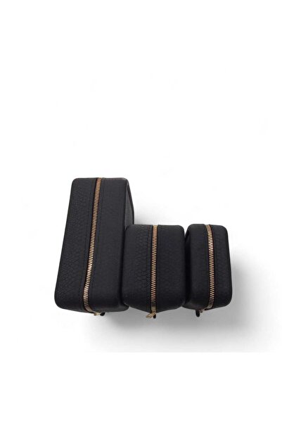 cephome güvenilir alışverişin adresi Σετ 3 σακούλες σιλικόνης 1 μεγάλο 1 M La...