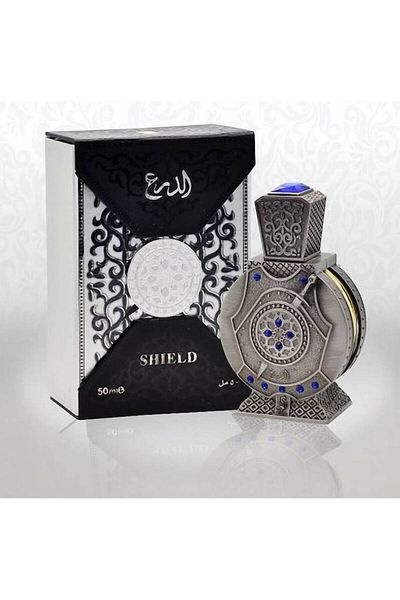 alsinan Limited Quantity Dar'a - Spray