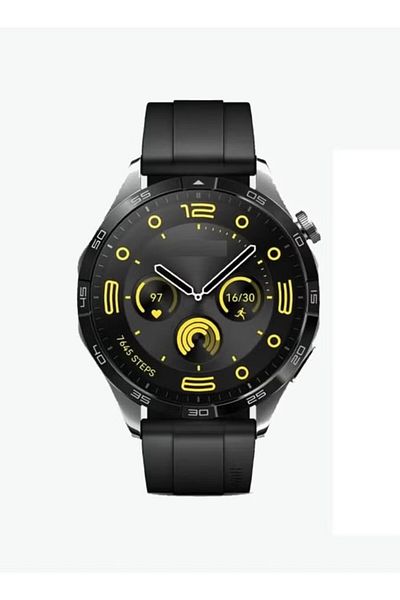 Modio Smart Watch