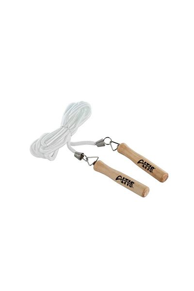 ALTIS Ey-118 Jump Rope - Ey-118